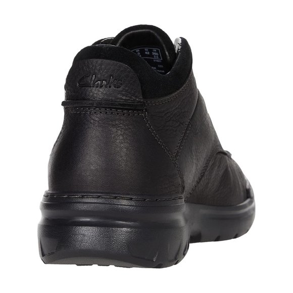 Clarks Rockie 2 Hi main image 8